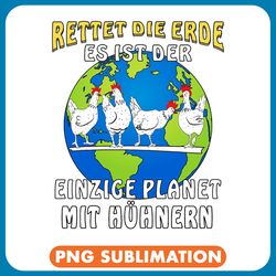 chicken poultry earth climate global warming chicken farmer chicken climate activist png