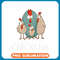 Chicken Poultry I Really Do Need All These Chickens Farm Animals Birds Love .jpg