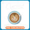 Coffee and Bike Racing Road Bike MTB Triathlon Latte Art .jpg