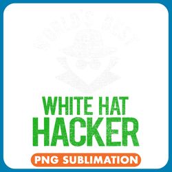 computer security patch ethical hacker cyber security 3 png