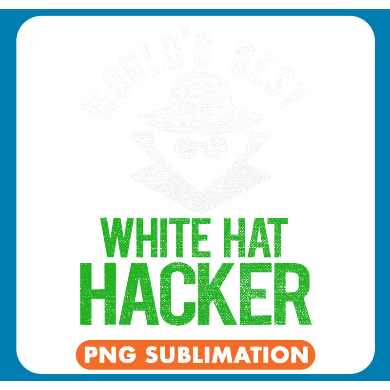 Computer security patch Ethical hacker cyber security 3 .jpg