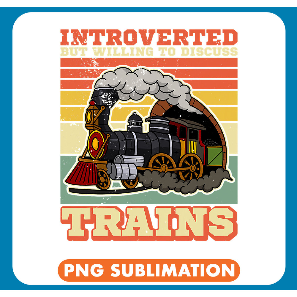 Conductor railroad Model station Railway worker 12 .jpg