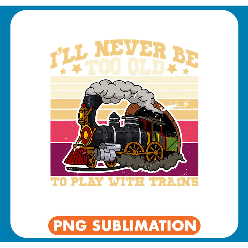 Conductor railroad Model station Railway worker 16 .jpg