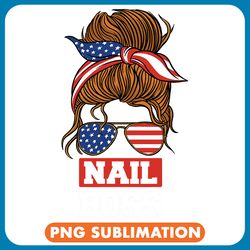 cosmetologist job manicurist cosmetologist nail boss 2 png