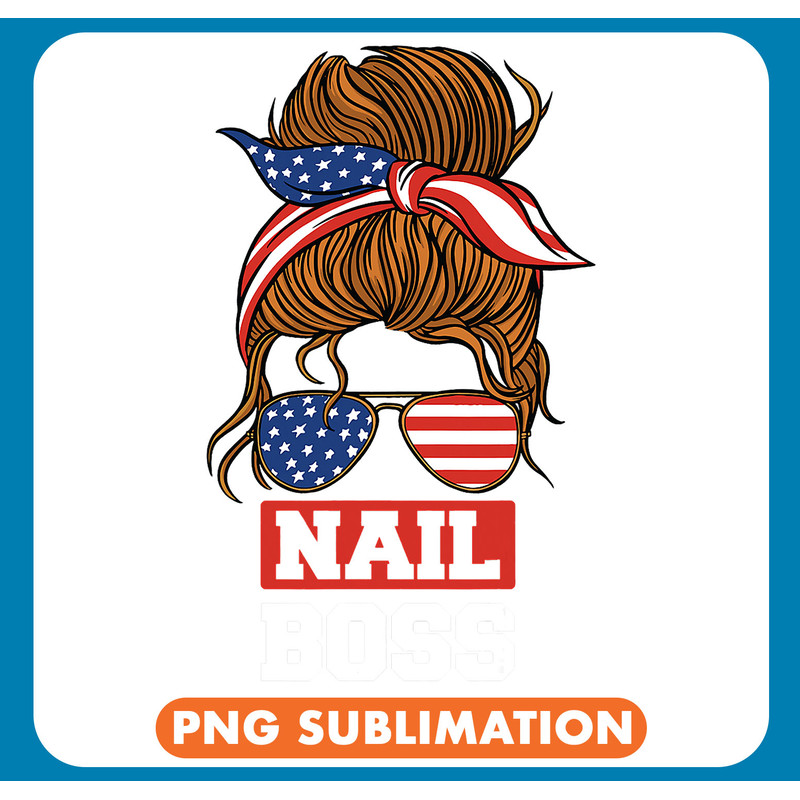 Cosmetologist Job Manicurist Cosmetologist Nail Boss 2 .jpg