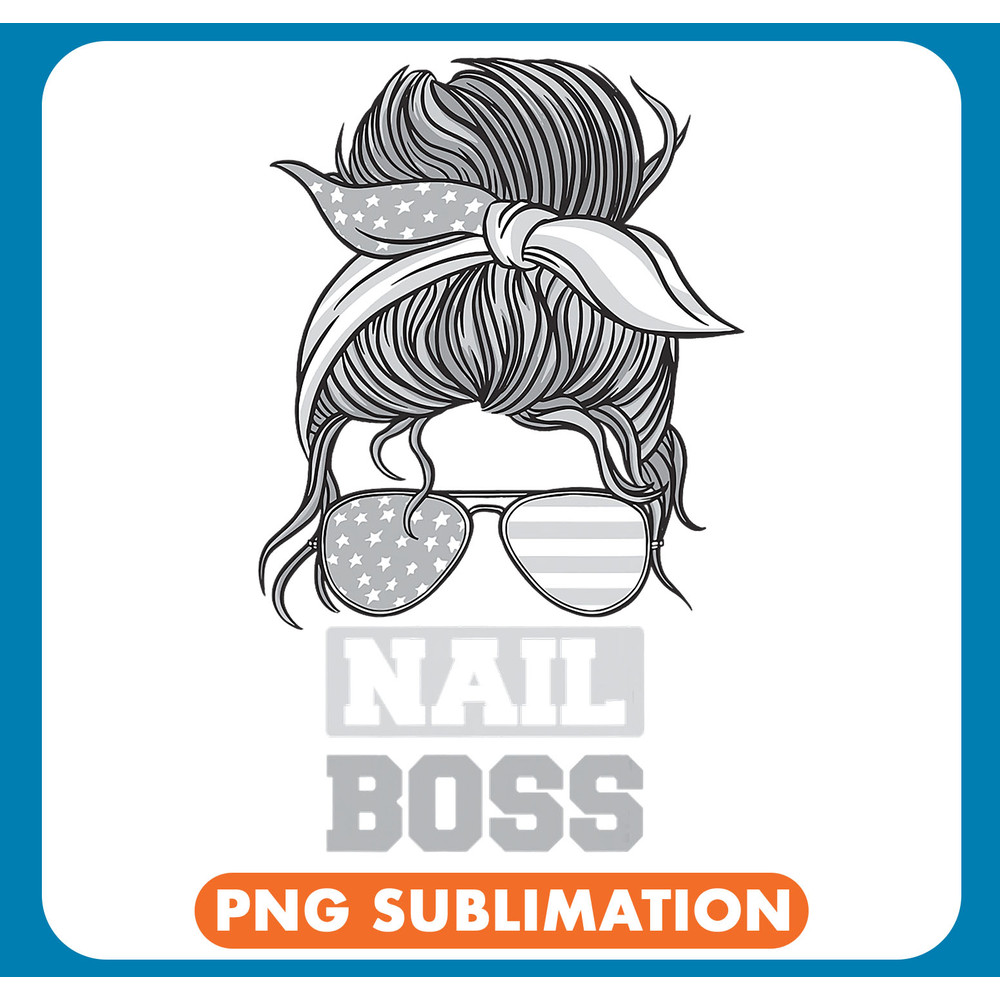 Cosmetologist Job Manicurist Cosmetologist Nail Boss 4 .jpg