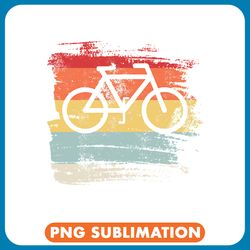 cycling cycle funny bicycle humor bike cyclist cycling graphic 28 png