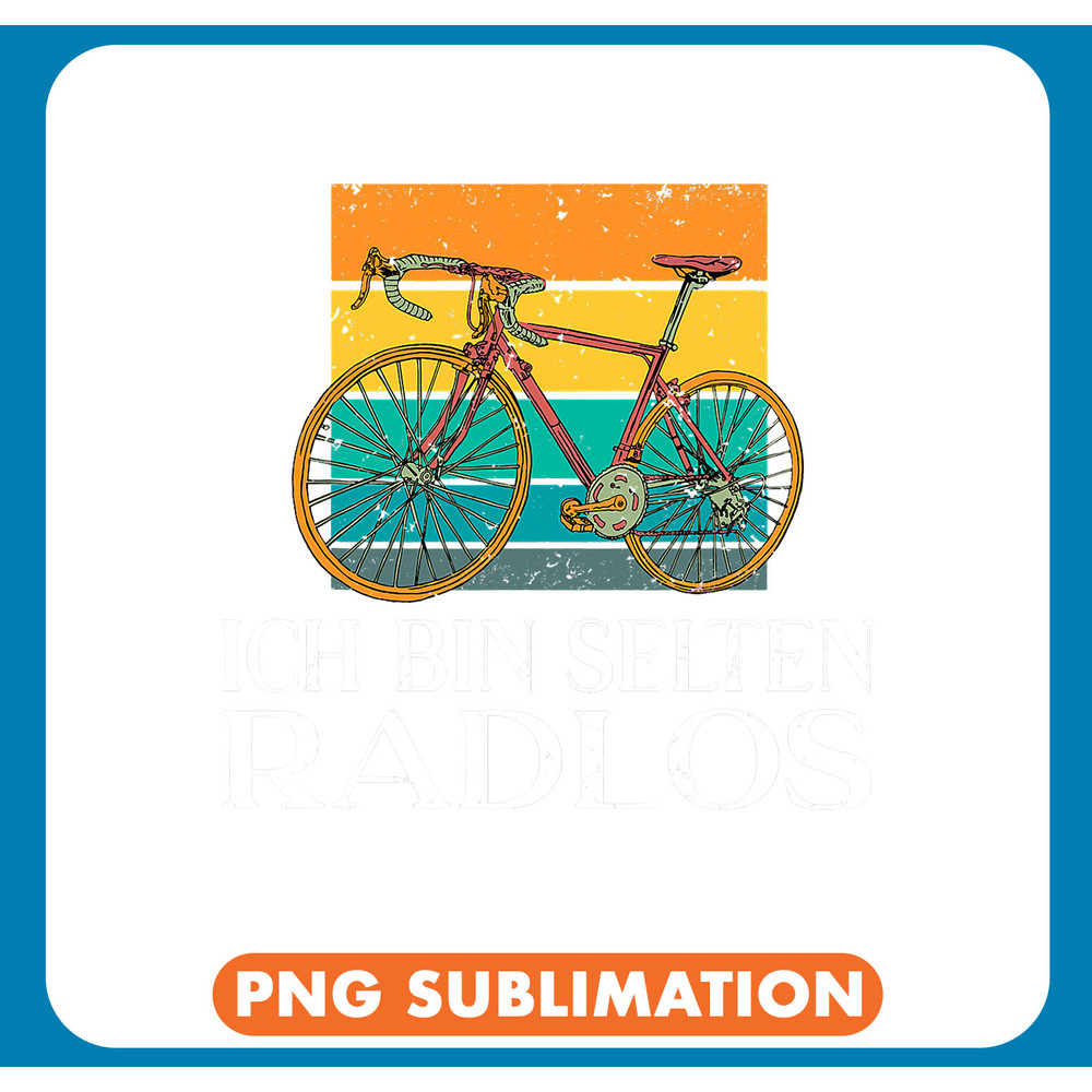 Cycling Cycle I rarely go cycling mountain bike racing bike .jpg