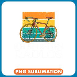 cycling cycle i rarely go cycling mountain bike racing bike png