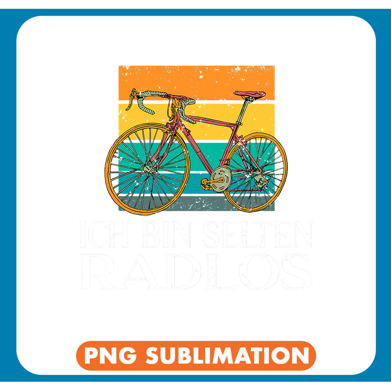 Cycling Cycle I rarely go cycling mountain bike racing bike .jpg