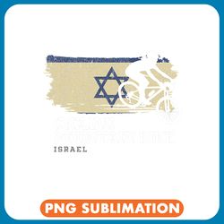 cycling cycle mountain bike israel mtb biker biking womens cycling png