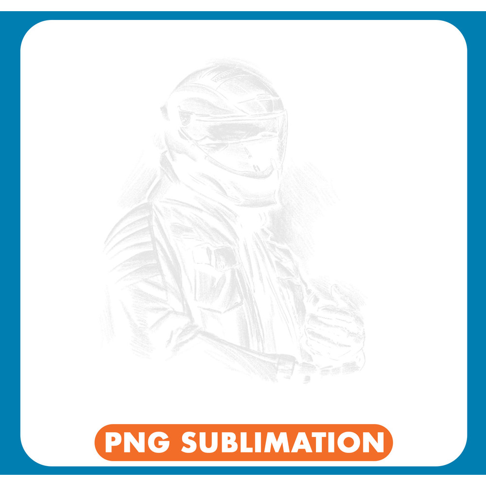 Cycling Cycle Mountain Dirt Biking Cycling 68 .jpg