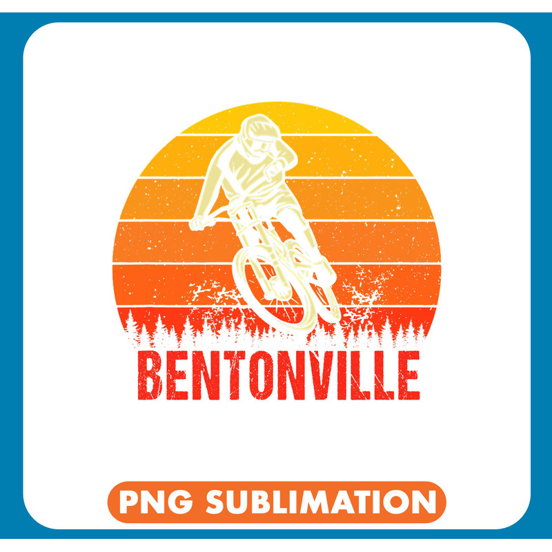 Cycling Cycle MTB Mountain Biking Bentonville .jpg