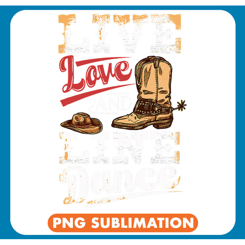 Dance Gift Library Line Dance .jpg