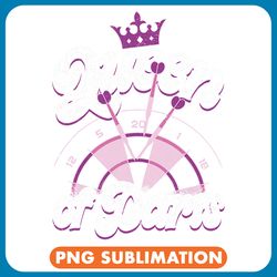 darts champion vintage arrow dartboard dart player queen of png