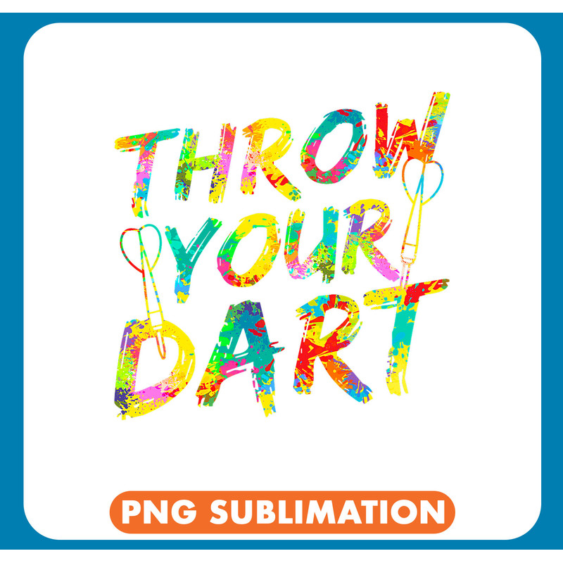 Darts Champion Vintage Arrow Dartboard Dart Player Throw .jpg