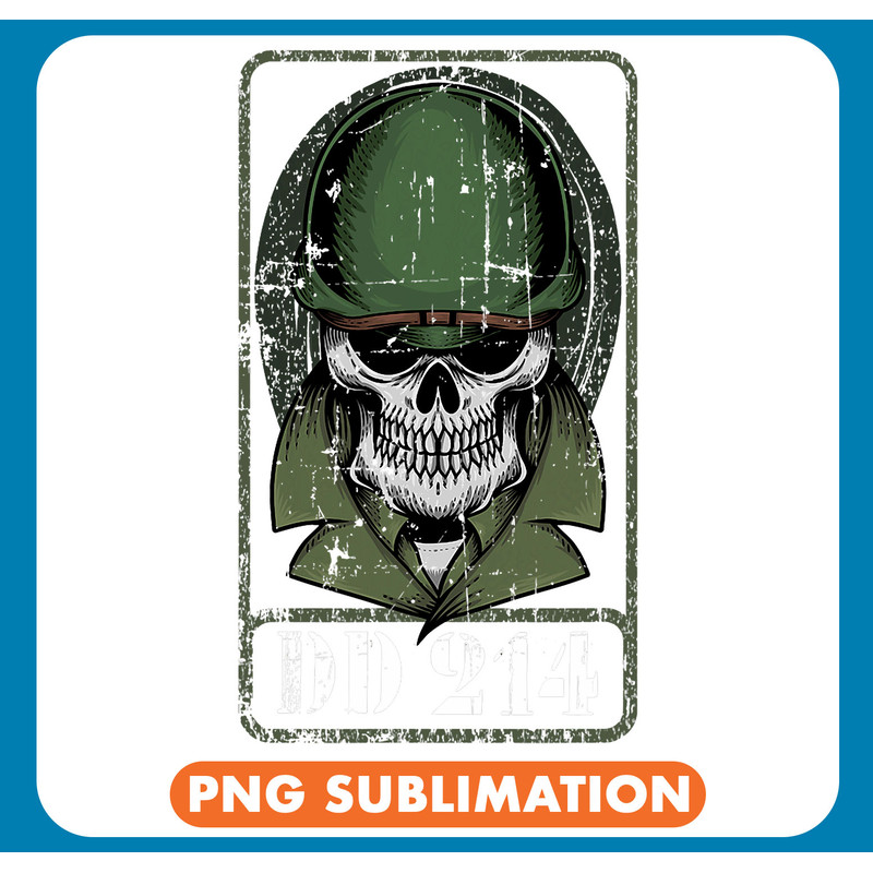 DD214 Skeleton Soldier .jpg