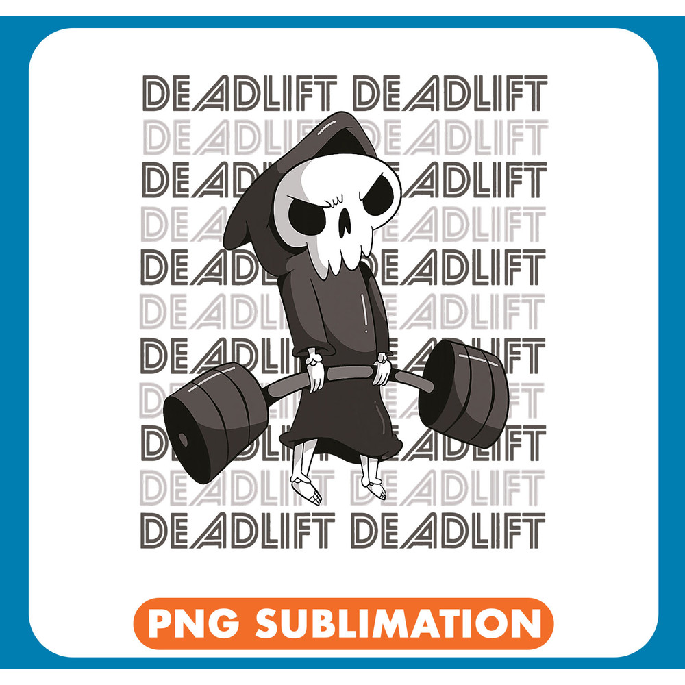 Deadlift Till Death Gym Workout Motivation .jpg