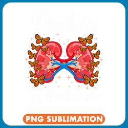 dialysis technician butterfly dialysis tech nephrology png