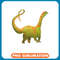 Dinosaur Dino Apatosaurus Brontosaurus Dinosaur .jpg