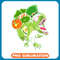 Dinosaur Dino Basketball St Patricks Day Basketball Boys Kids Lucky Leaf Dinosaur .jpg