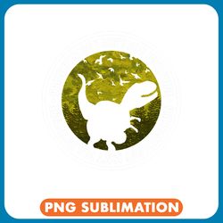 dinosaur dino cheerful paleontologist of dinosaurs quote png