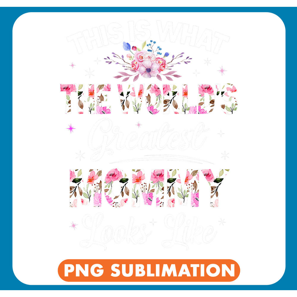 Dinosaur Dino Cousinsaurus Like a Normal Cousin Only More Rawrsome Family .jpg