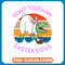 Dinosaur Dino Dont Touch My Easter Eggs Bunny TRex Dinosaur Trex Funny .jpg