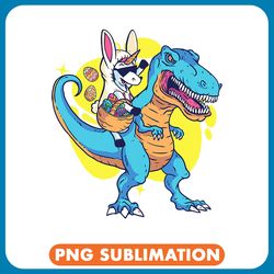 dinosaur dino easter dinosaur shirt boys kids bunny easter basket stuffers 5 png