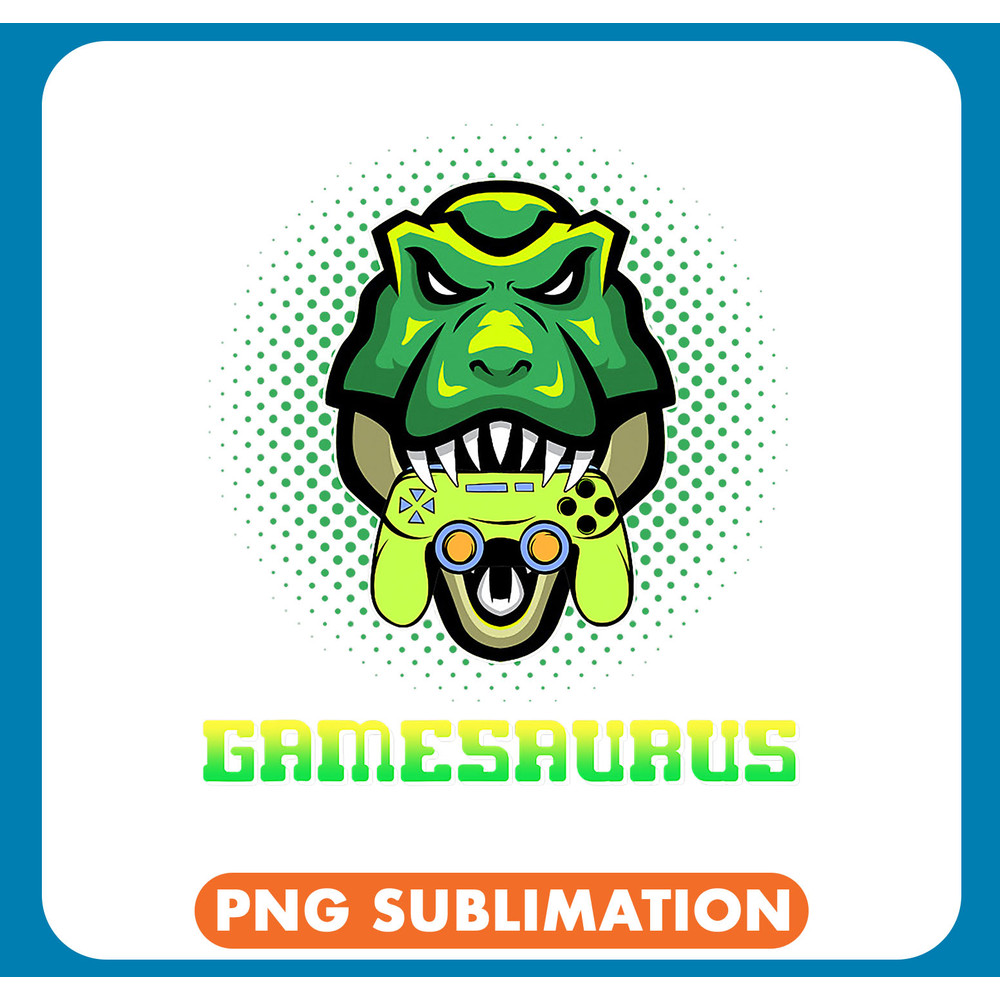 Dinosaur Dino Gamesaurus Trex Tyrannosaurus Dinosaur Arcade Game Gaming .jpg