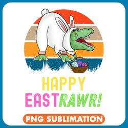 dinosaur dino happy easter dinosaur rawr t rex png