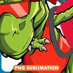 dinosaur dino im ready to crush 2nd grade dinosaurs back to school funny png