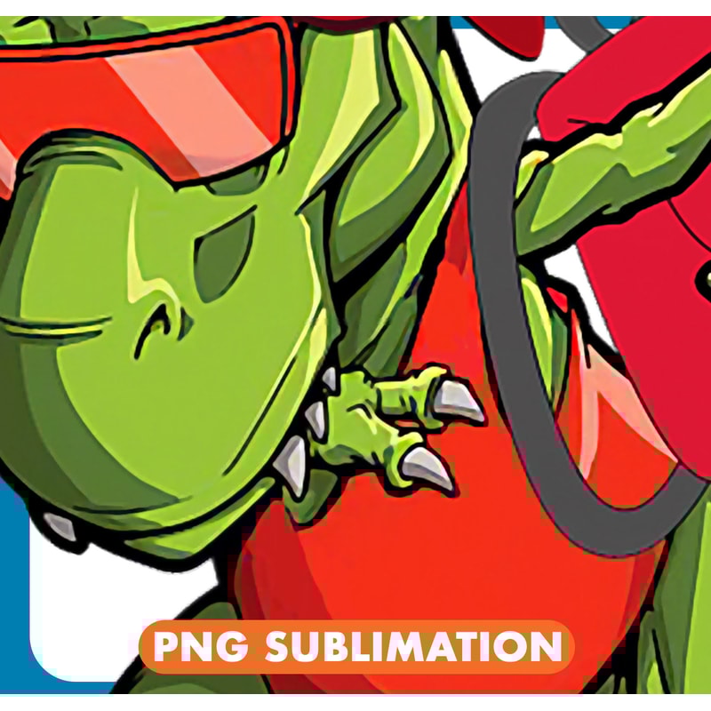 Dinosaur Dino Im Ready To Crush 2nd Grade Dinosaurs Back To School Funny .jpg