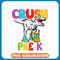 Dinosaur Dino Im Ready To Crush Preschool Dinosaur Back To School _1 .jpg