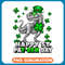 Dinosaur Dino Kids Happy Pat Rex Day Dinosaur St Patricks Day Boys Kids 1 .jpg