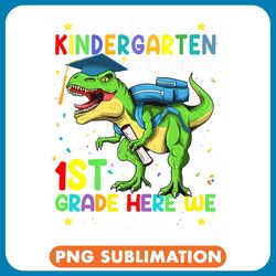 dinosaur dino so long kindergarten graduation boys class 22 dinosaur kids 1 png