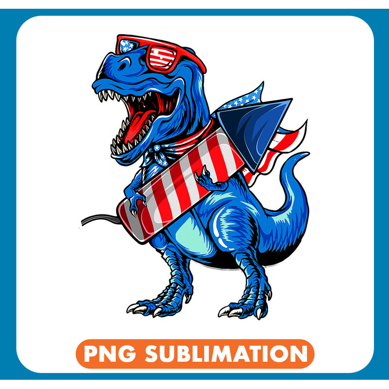 Dinosaur Dino Toddler Boys 4th of July 2 .jpg