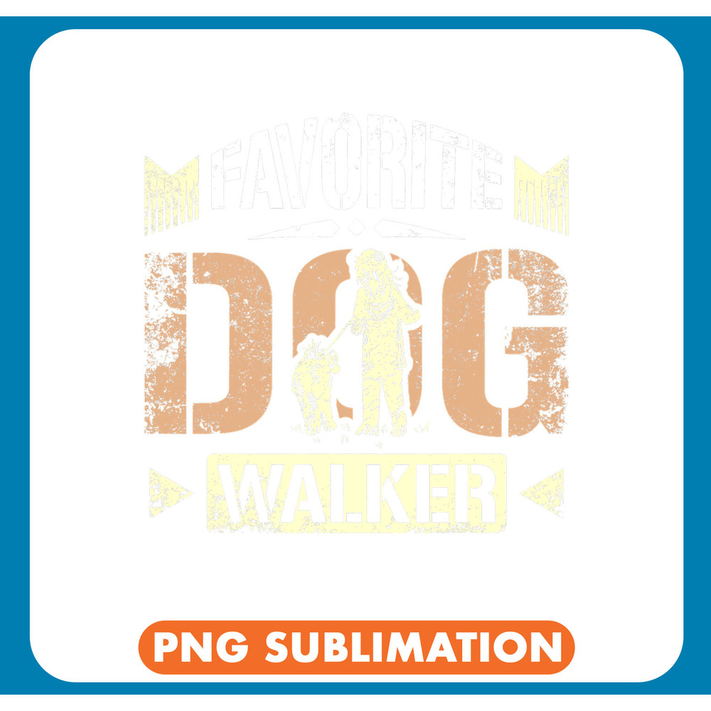 Dog walker and pet sitter with dog sitter and dog lover 33 8 .jpg