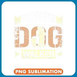 dog walker and pet sitter with dog sitter and dog lover 33 8 png