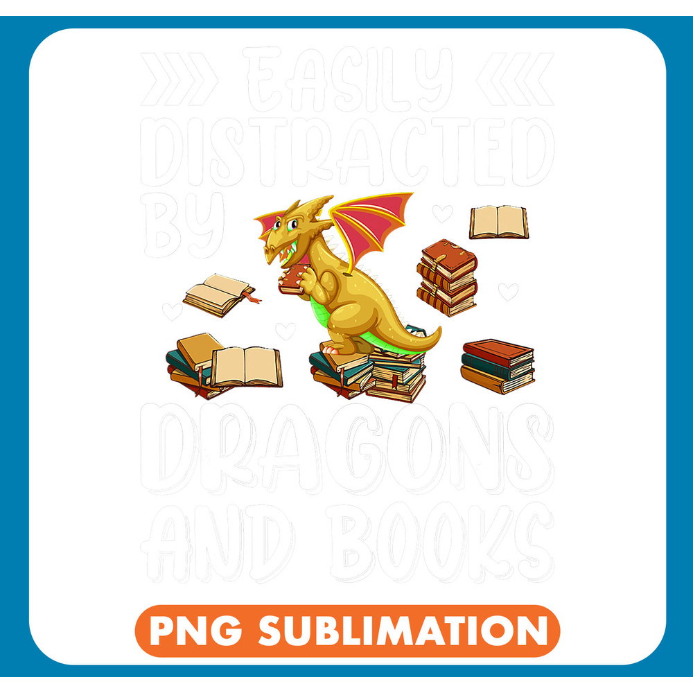 Dragon Animals Book Easily Distracted By Dragons And Books Dragon .jpg