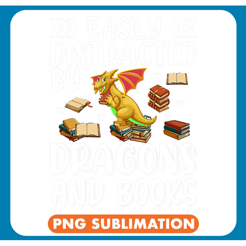 Dragon Animals Book Easily Distracted By Dragons And Books Dragon .jpg