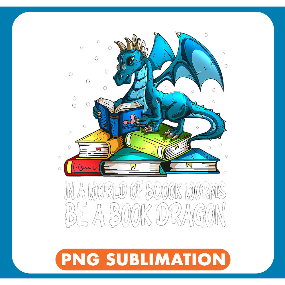 Dragon Animals Book Read Book Books In A World Of Book Worms Be A Book Dragon .jpg