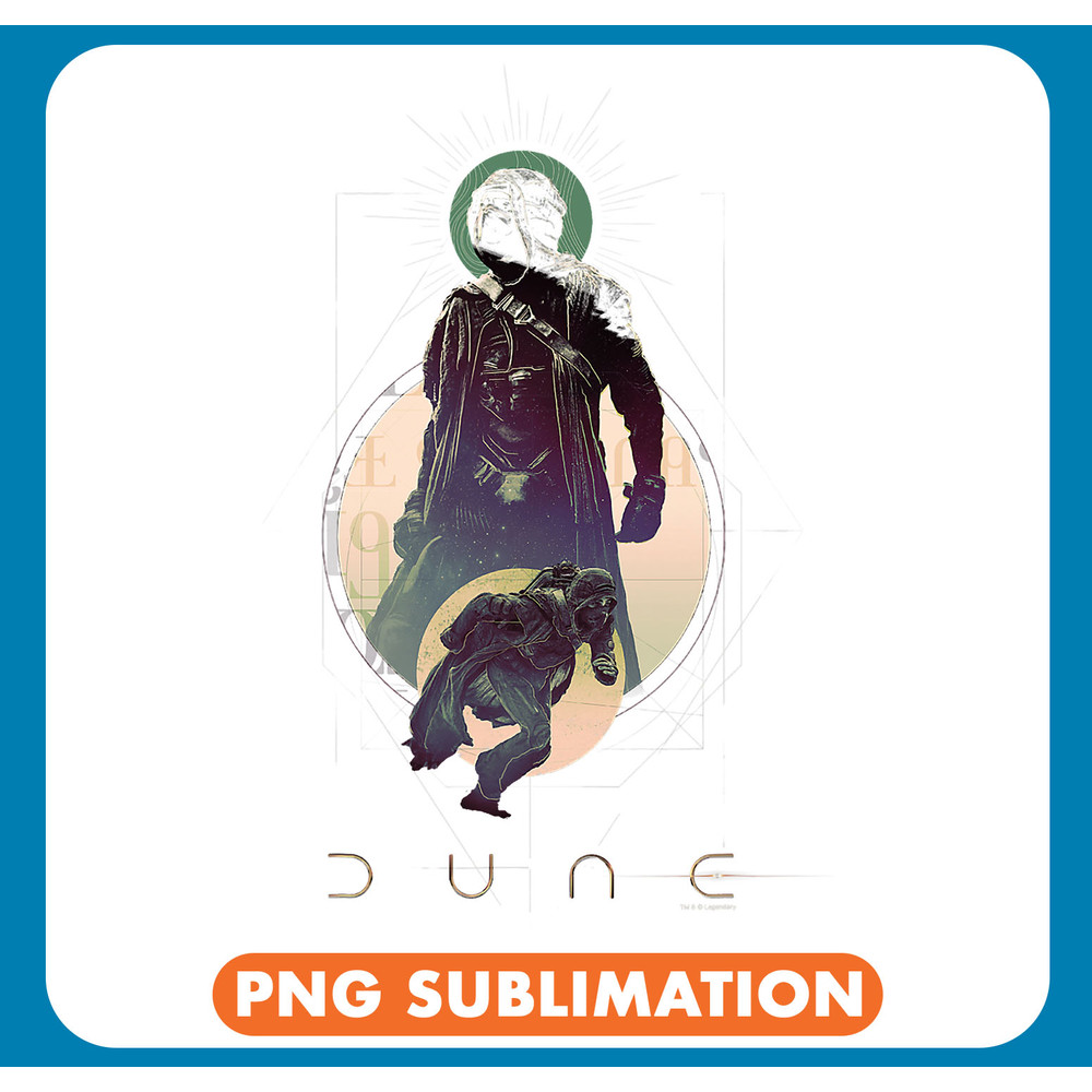 Dune Paul Atreides Moon Poster .jpg