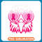 Eagle Pink Ribbon Sunglasses Warrior Breast Cancer Awareness .jpg