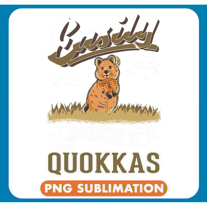 Easily distracted by Quokkas 2 .jpg