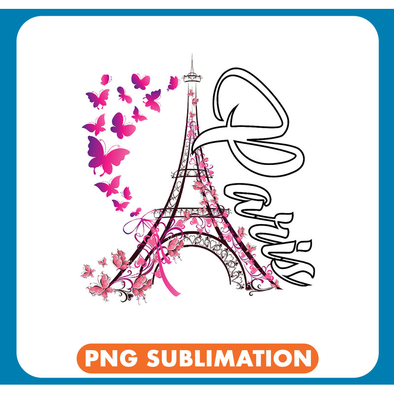 Eiffel Tower Take Me To Paris Cest La Vie Paris Love City .jpg