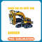 Excavator Ex Sorry that I am too late in excavator driver boy excavator .jpg