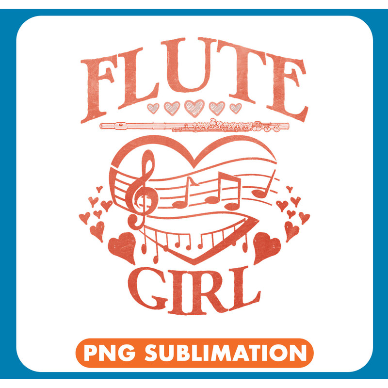 Flute Lover Special Musician Flutist Flute Player 3 .jpg