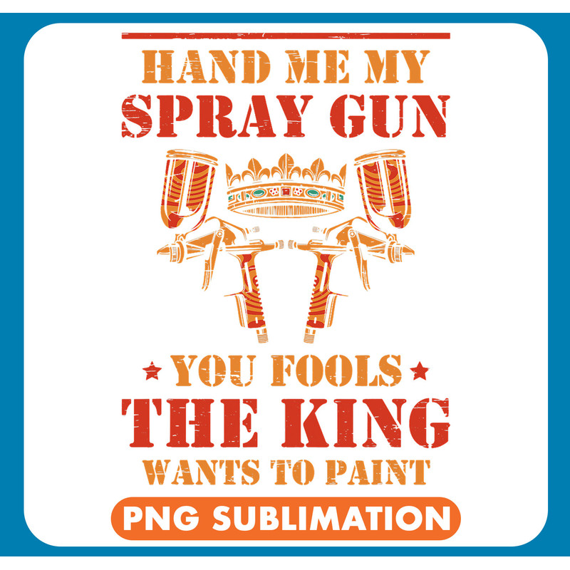 for a Car Painter 3 .jpg