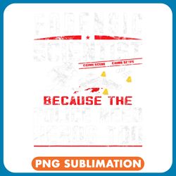 forensic scientist forensic science investigator png